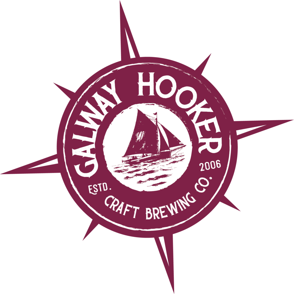 Galway Hooker logo