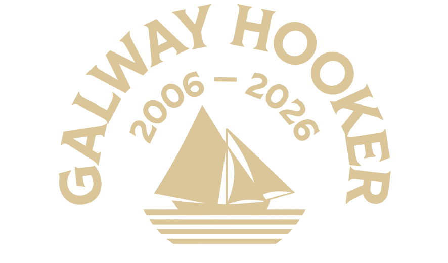 Galway Hooker UK